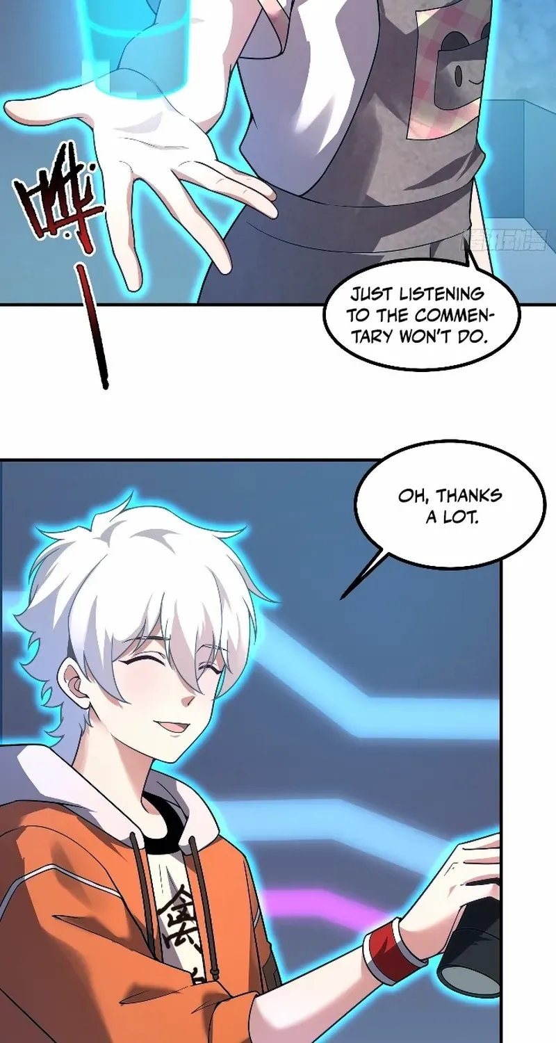 Chapter 16 — page 8