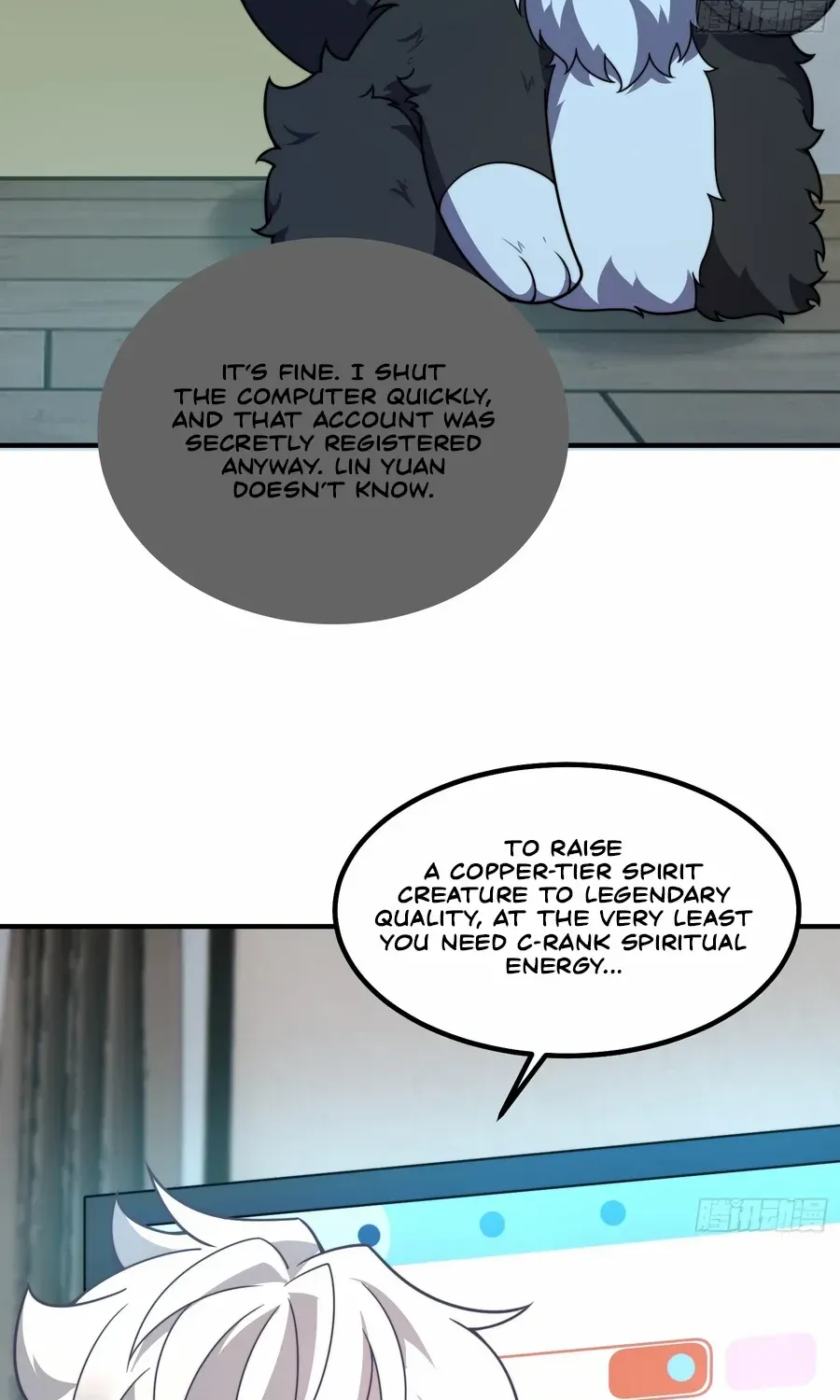 Chapter 17 — page 15