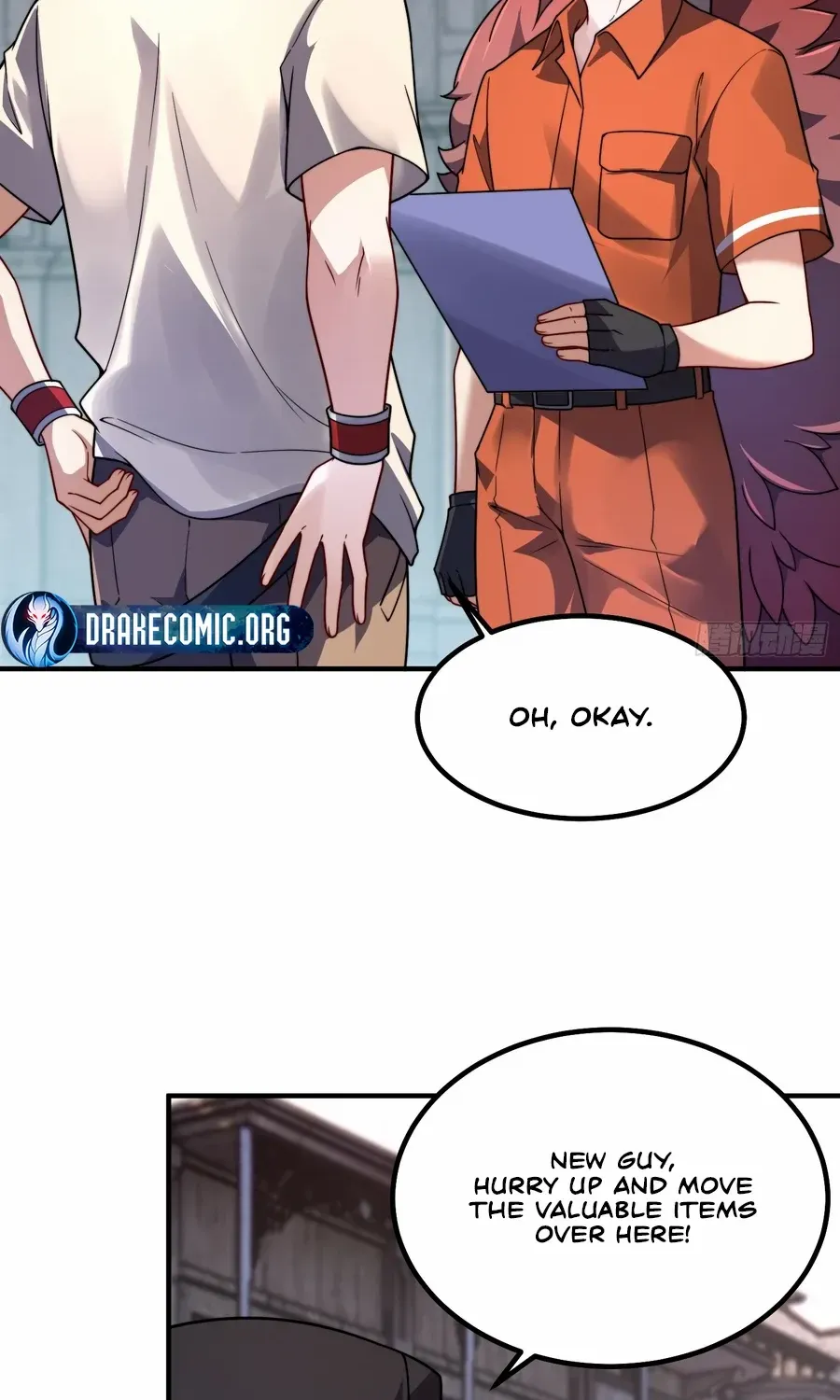 Chapter 17 — page 18
