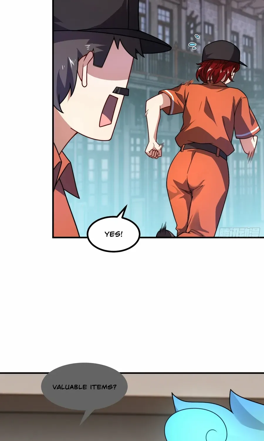 Chapter 17 — page 19