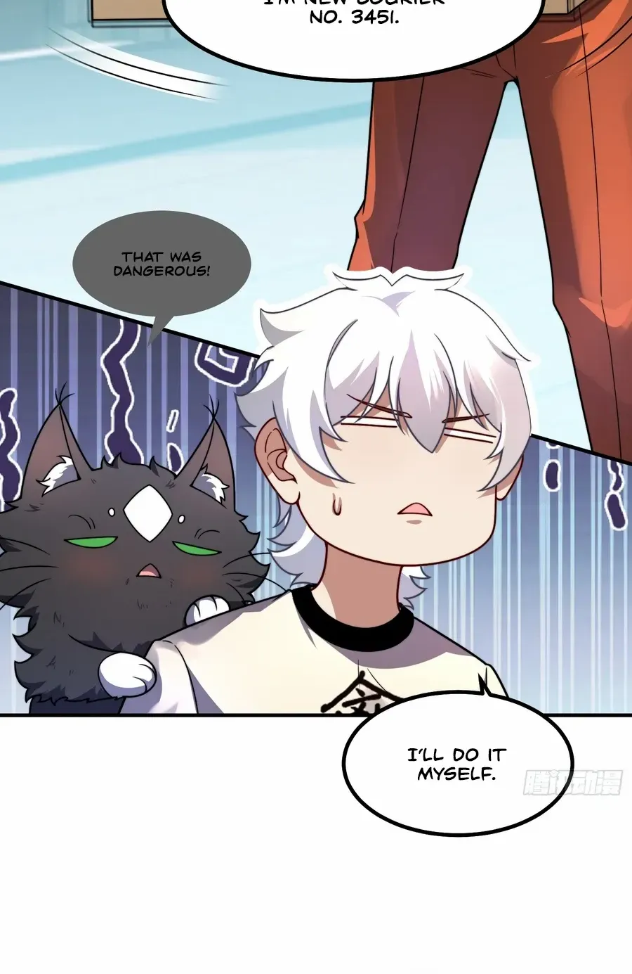 Chapter 17 — page 22