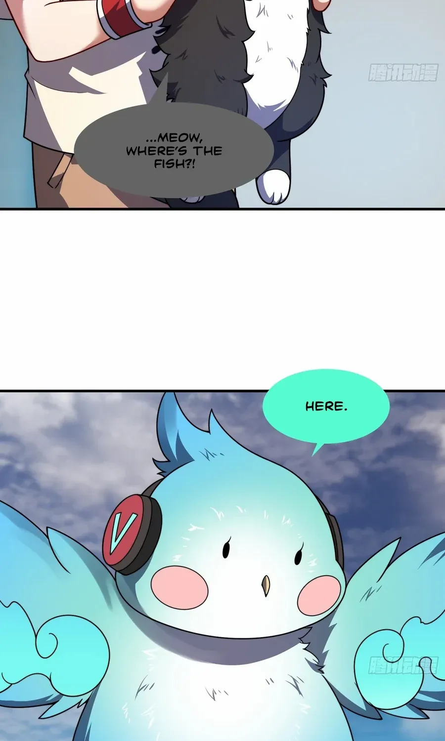 Chapter 17 — page 27