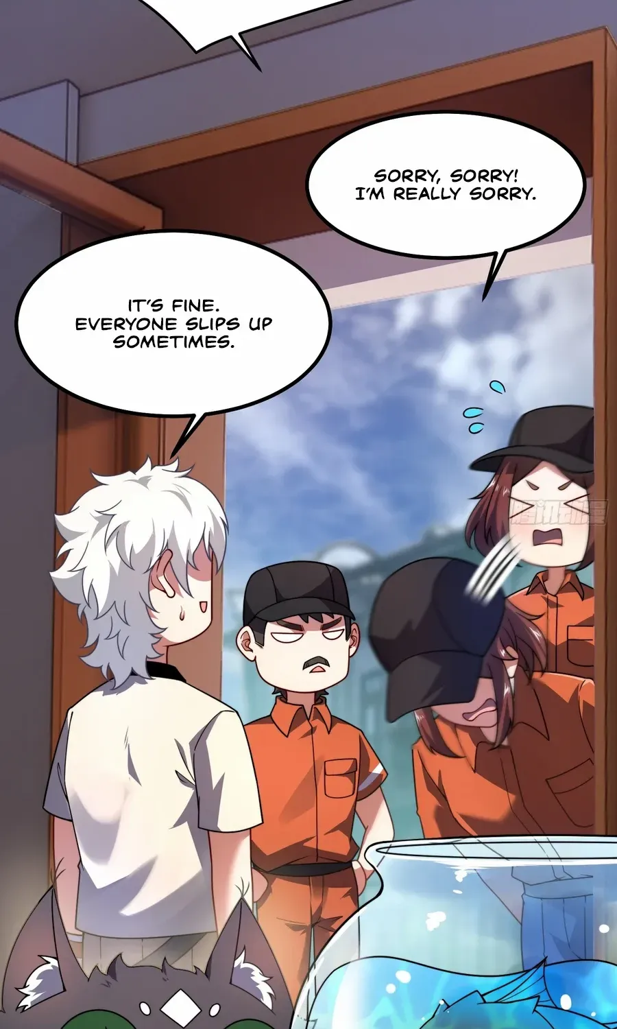 Chapter 17 — page 29