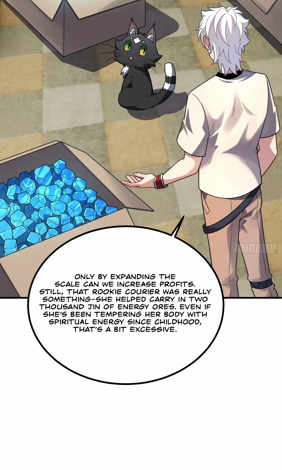 Chapter 17 — page 31