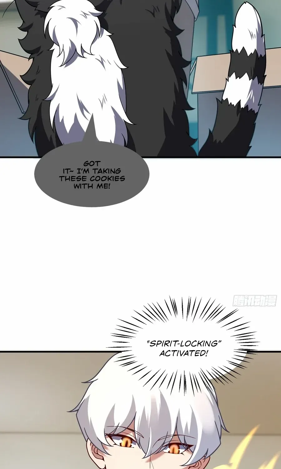 Chapter 17 — page 34