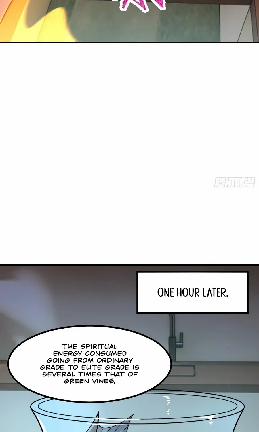Chapter 17 — page 37