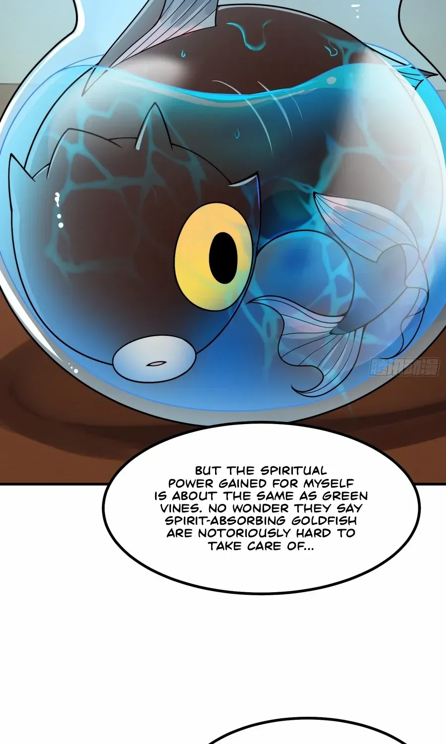 Chapter 17 — page 38