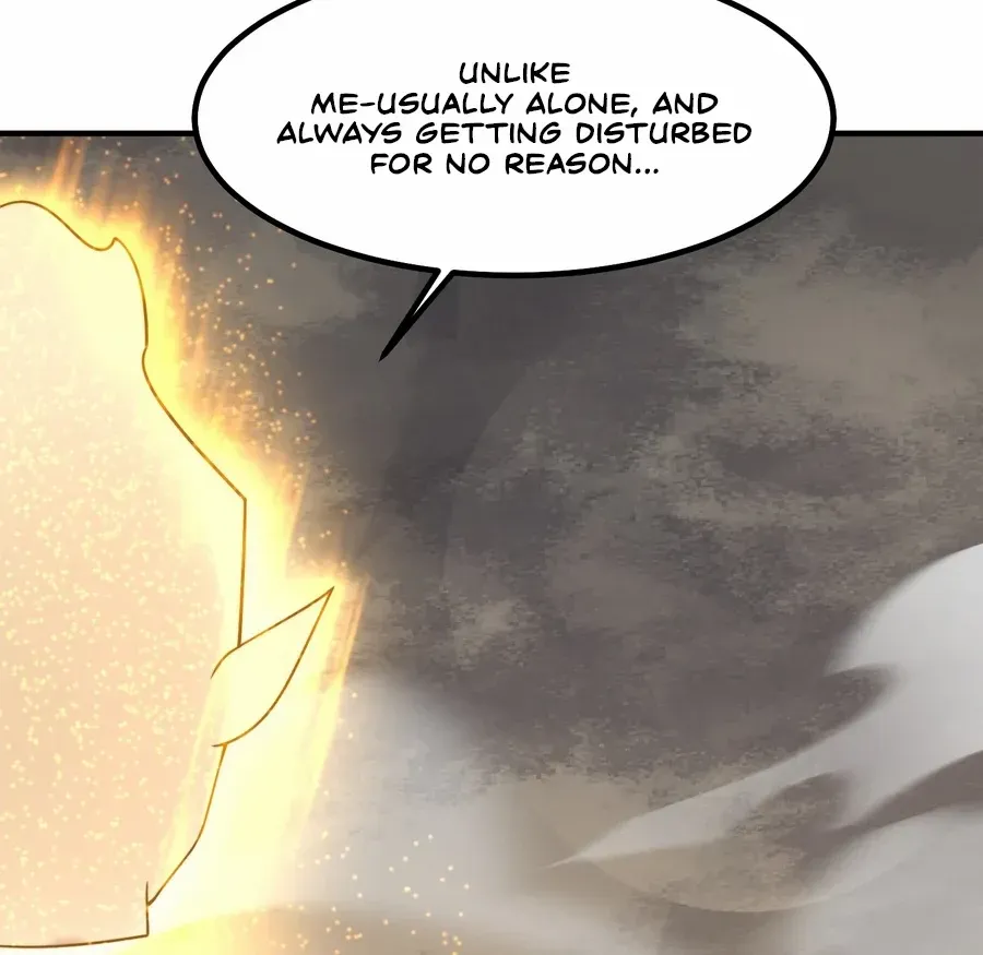 Chapter 17 — page 42