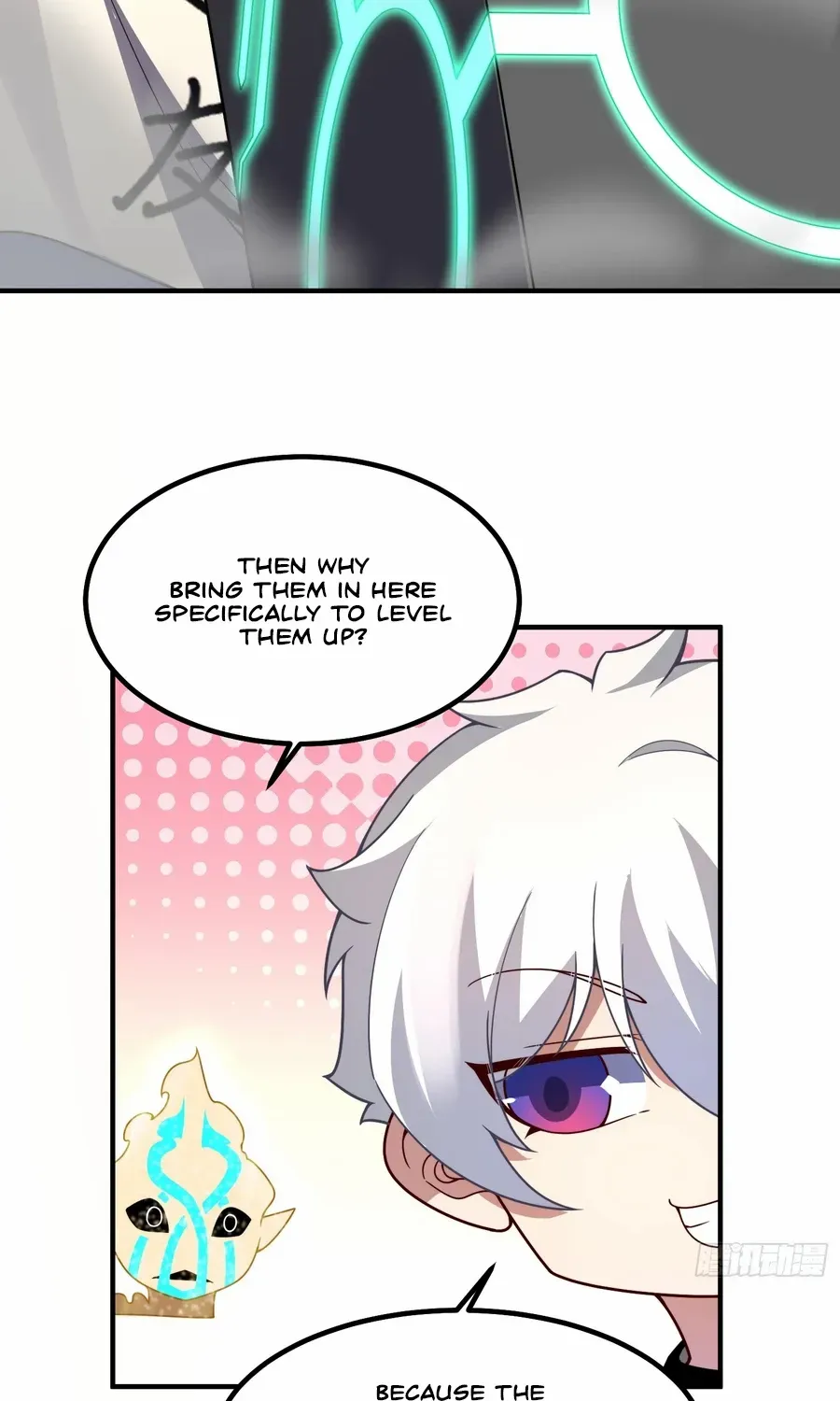 Chapter 17 — page 51