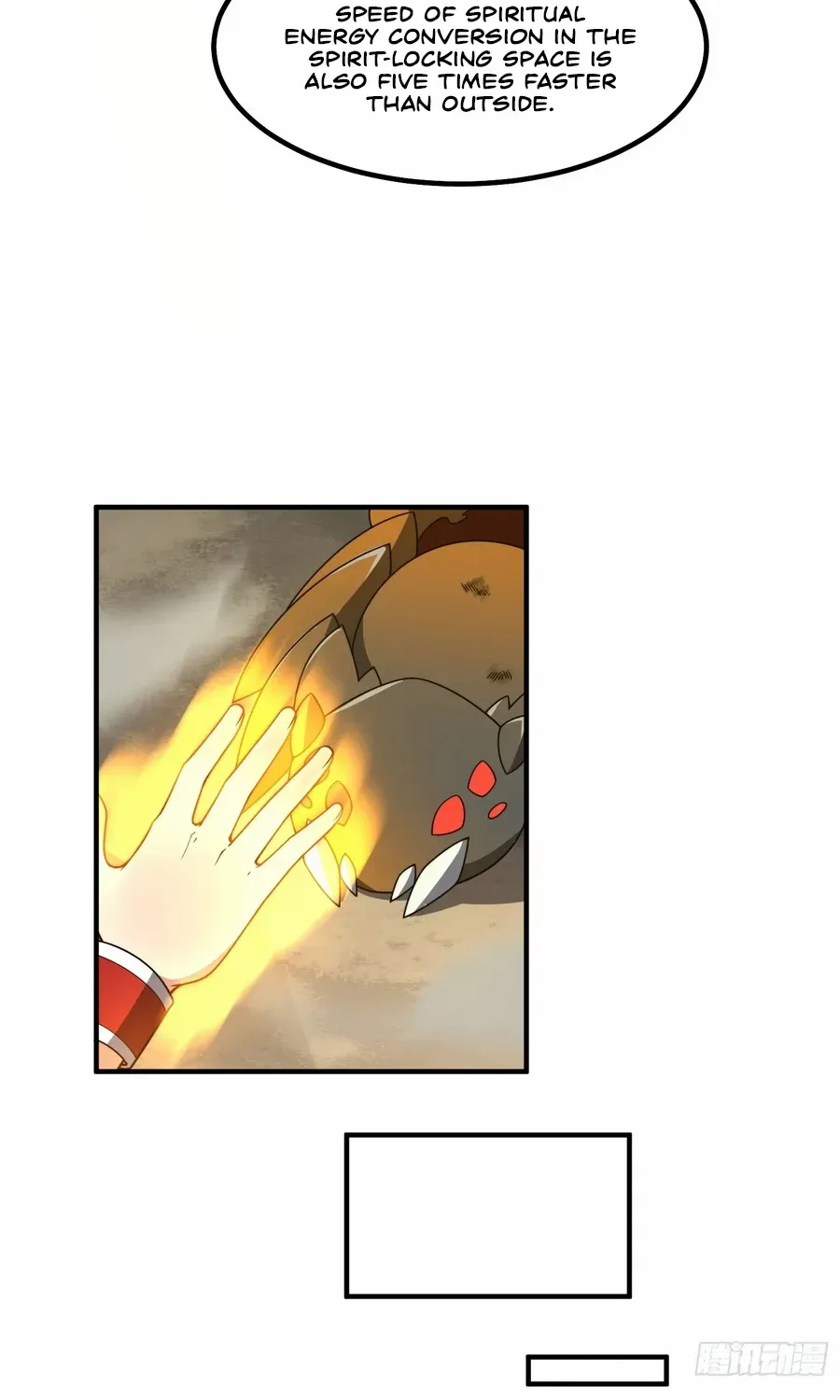 Chapter 17 — page 52