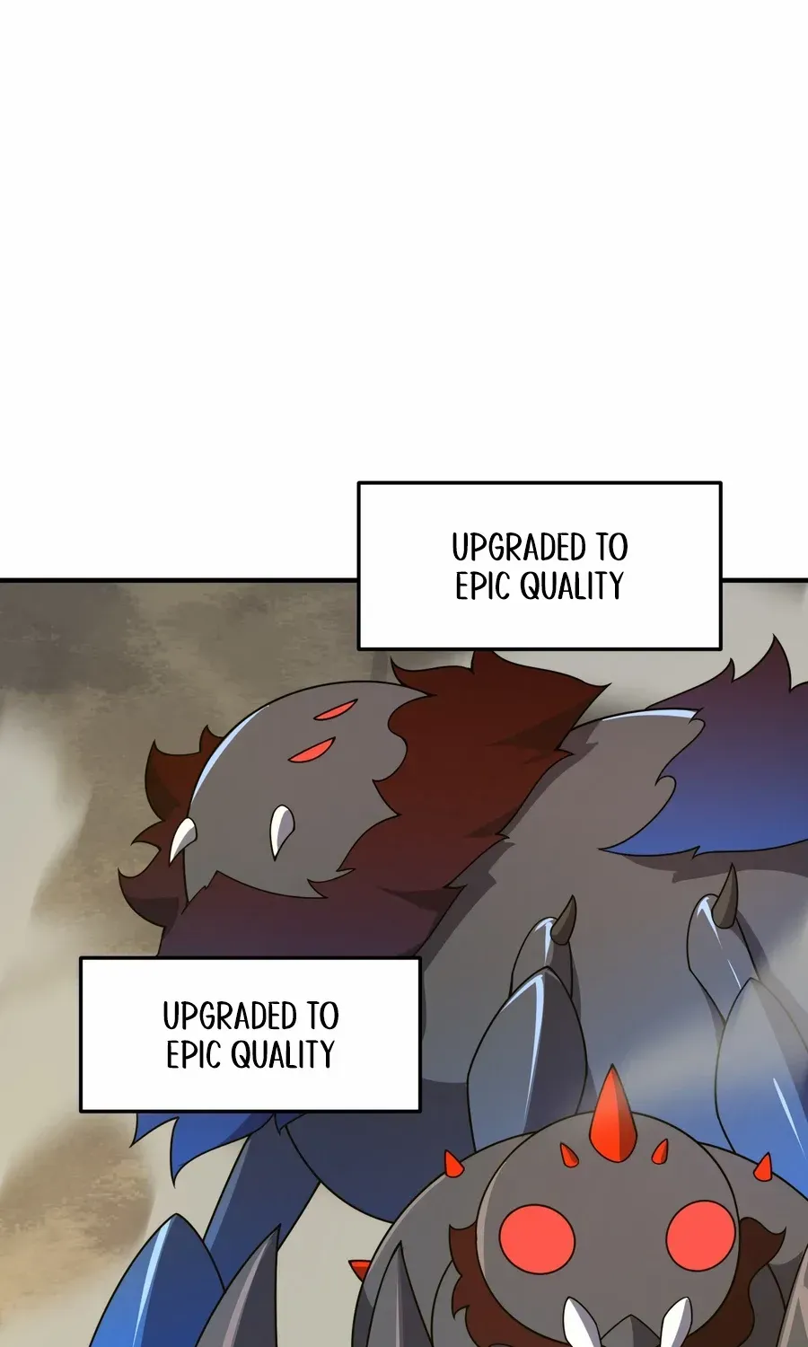 Chapter 17 — page 53
