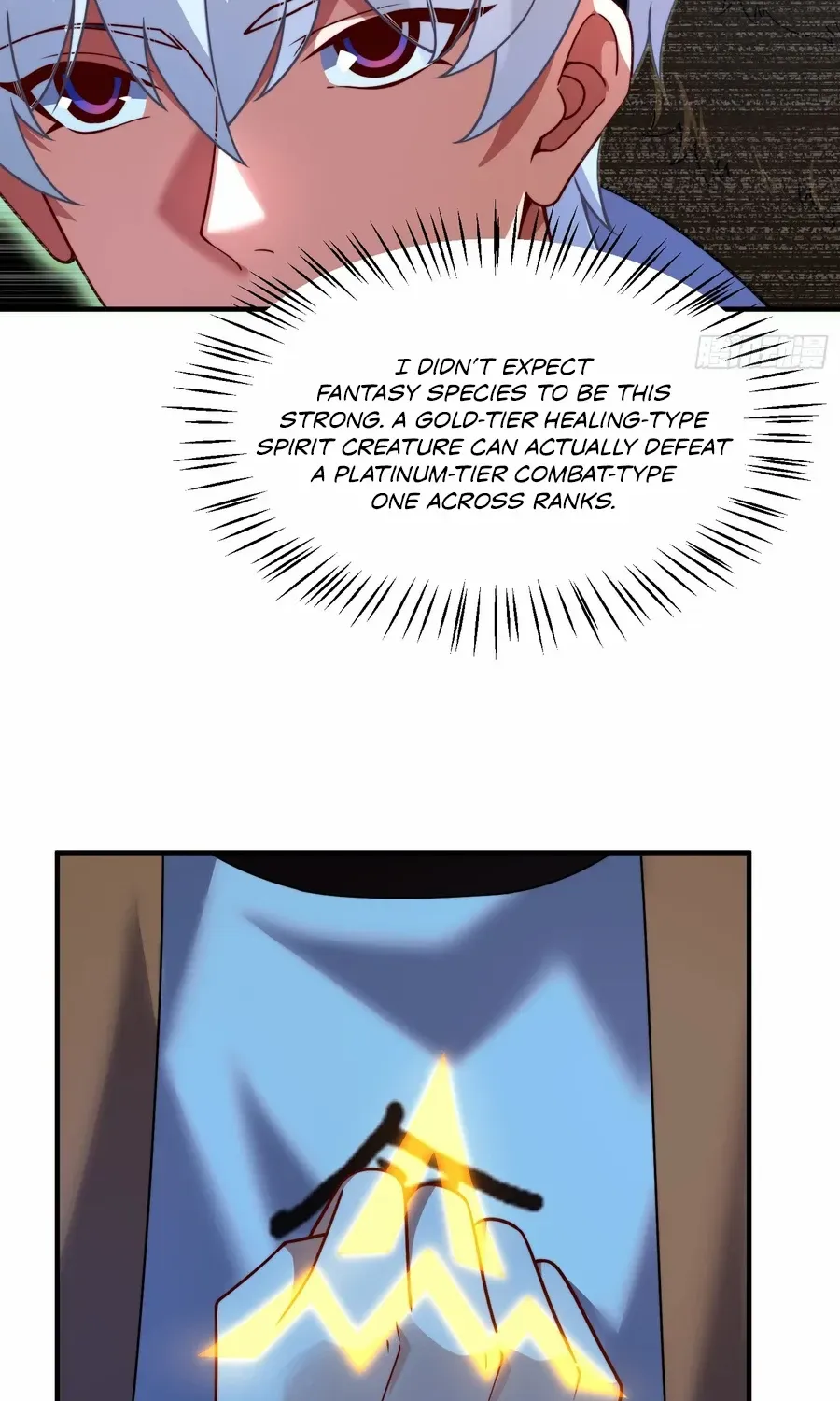 Chapter 17 — page 6