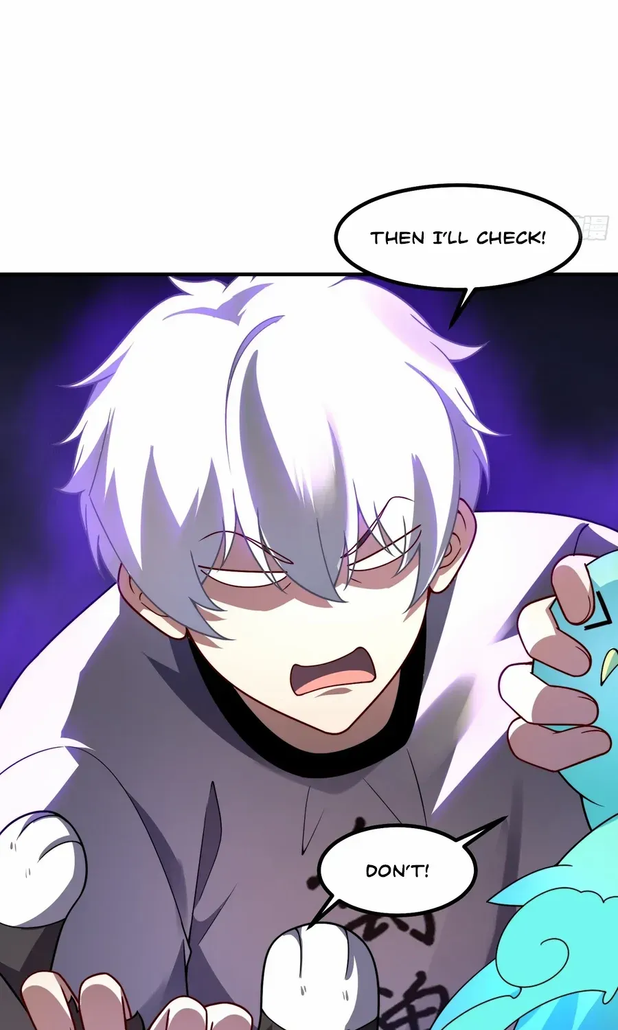 Chapter 17 — page 63