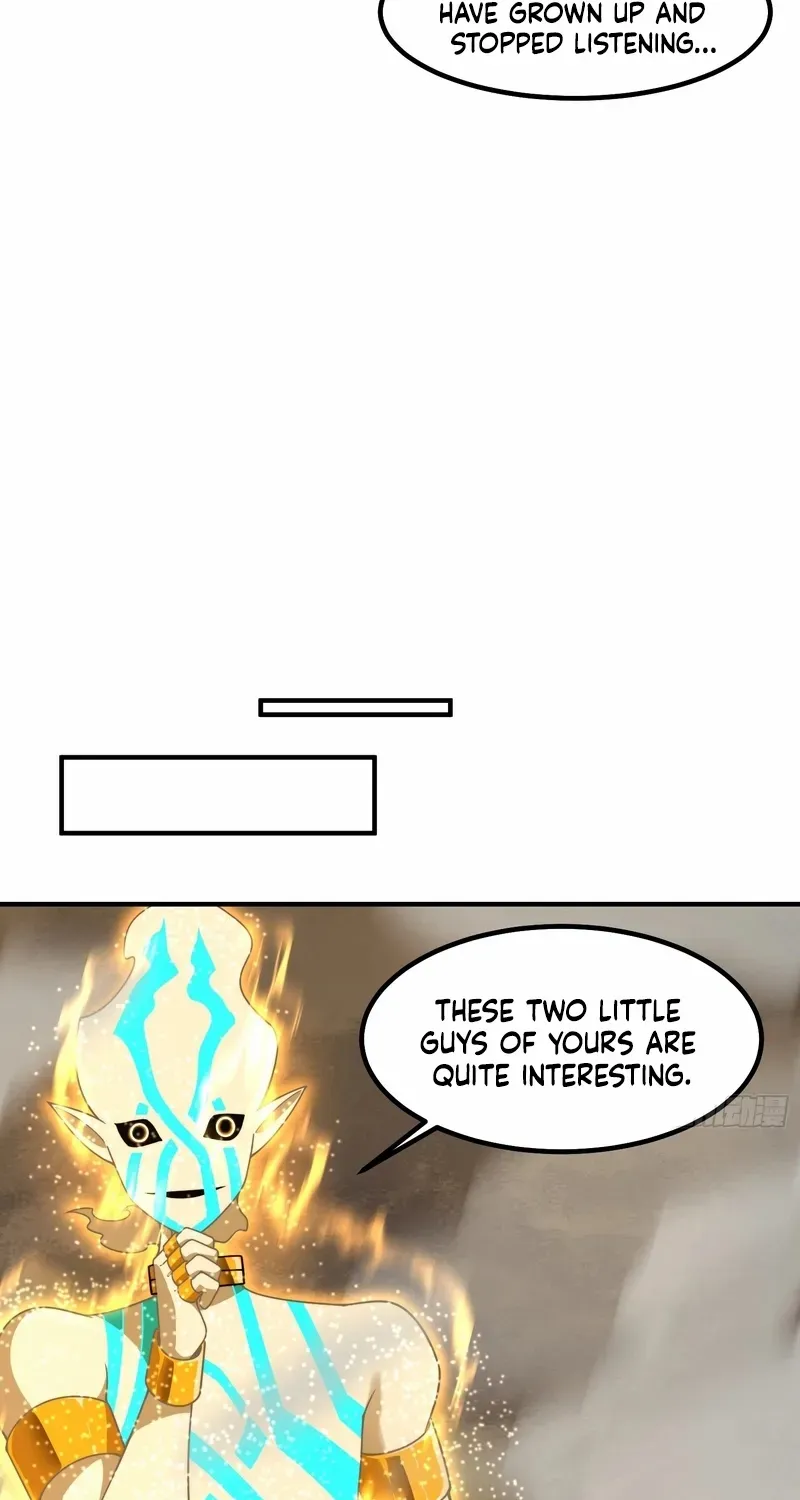 Chapter 18 — page 12