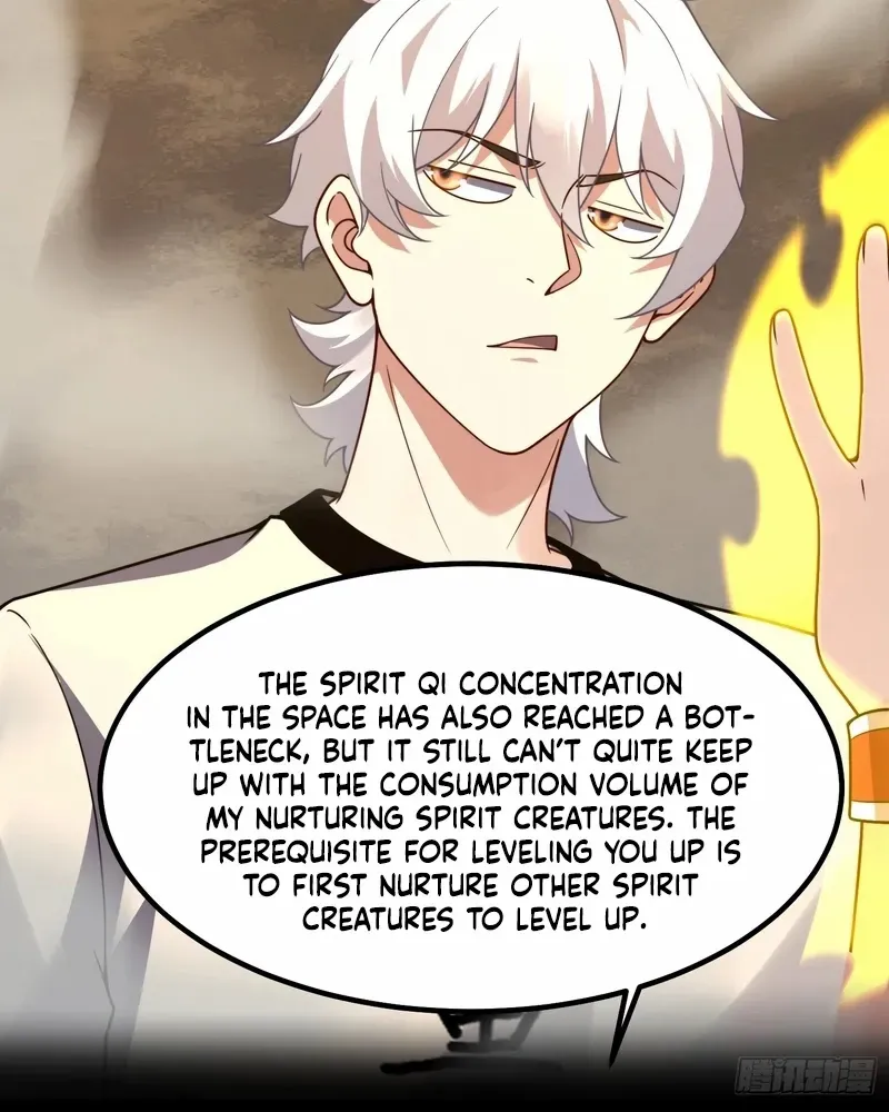 Chapter 18 — page 14