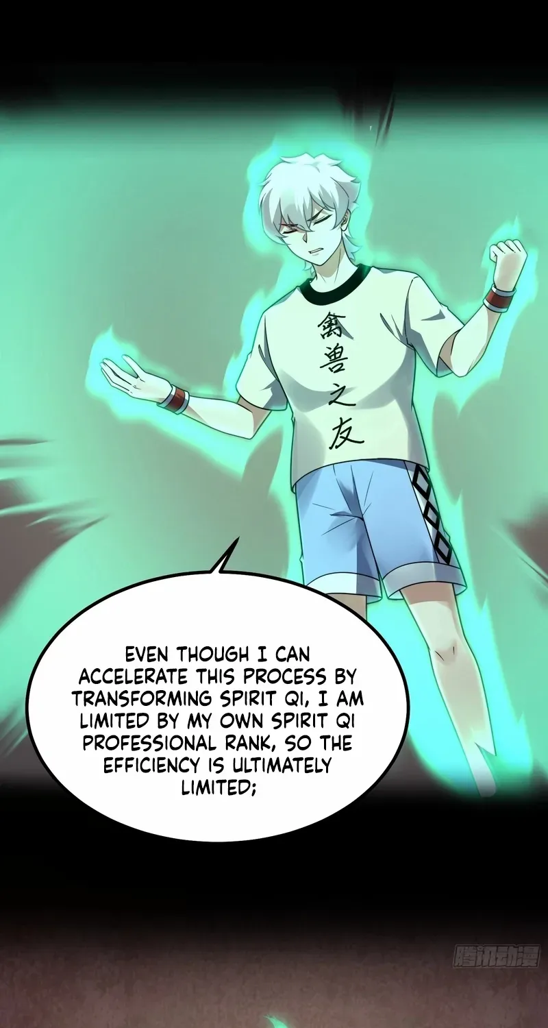 Chapter 18 — page 15