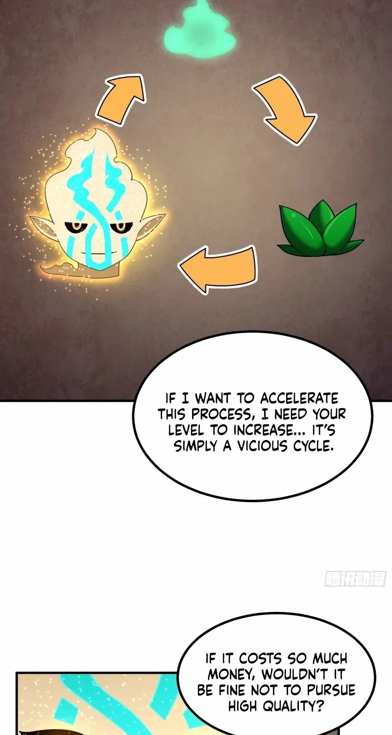Chapter 18 — page 16