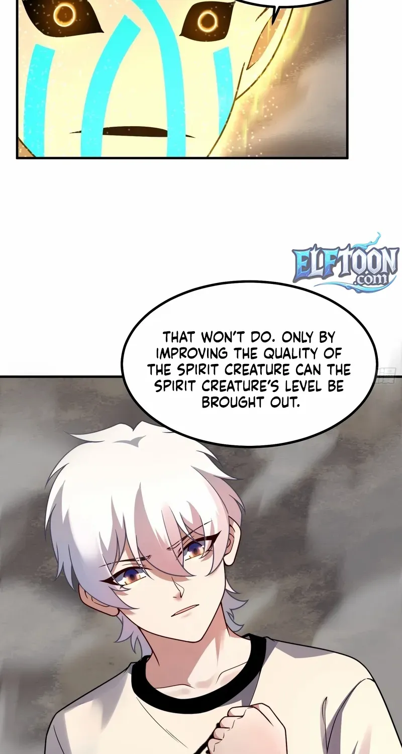 Chapter 18 — page 17