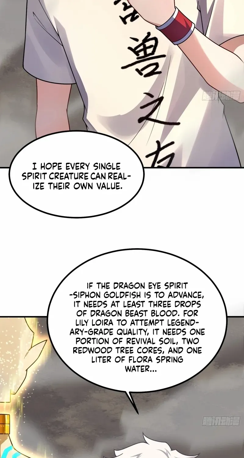 Chapter 18 — page 18