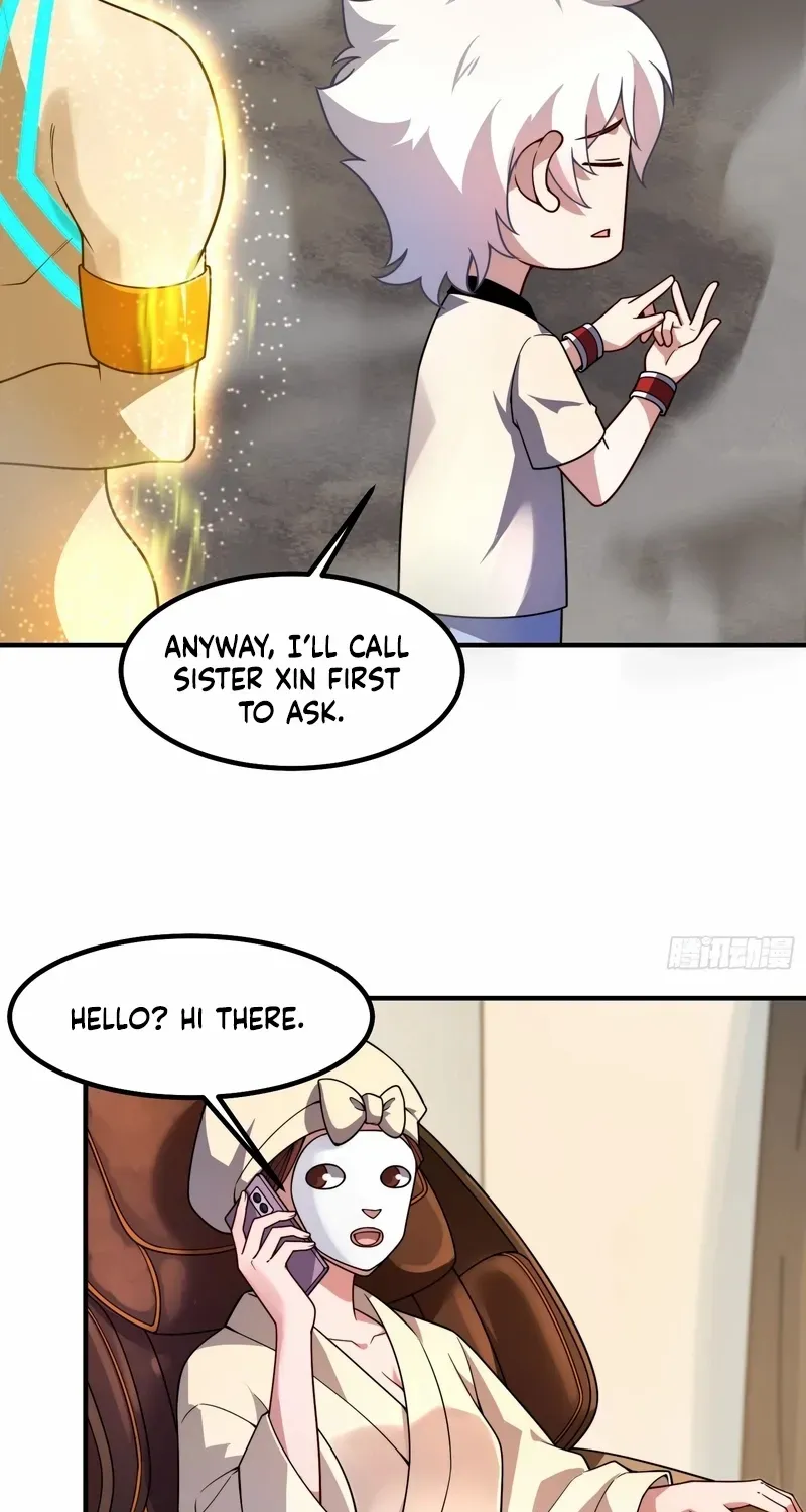 Chapter 18 — page 19