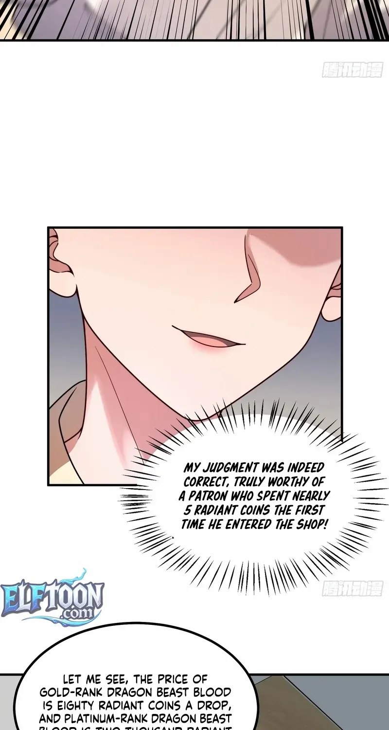 Chapter 18 — page 22