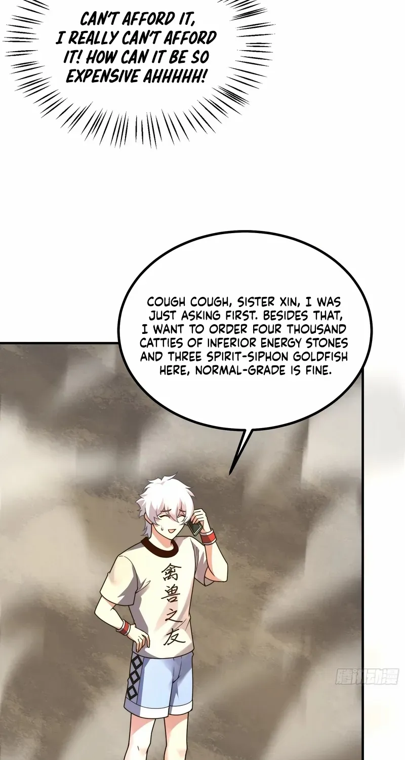 Chapter 18 — page 25