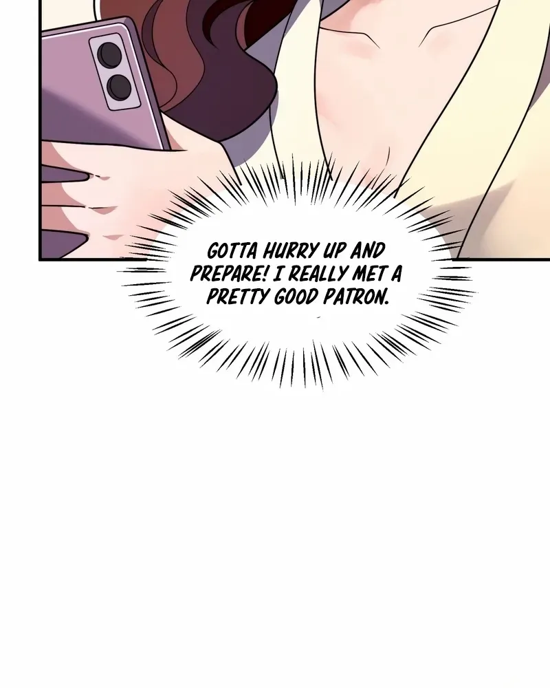 Chapter 18 — page 27
