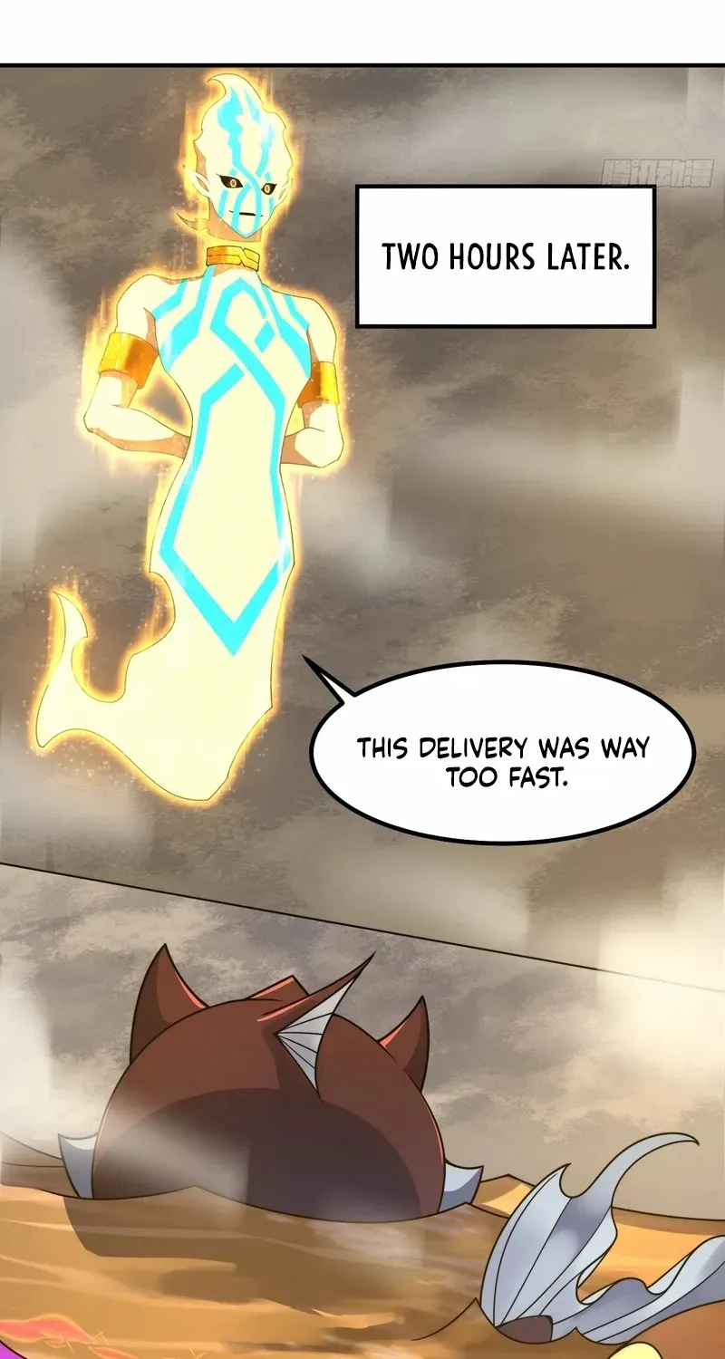 Chapter 18 — page 28
