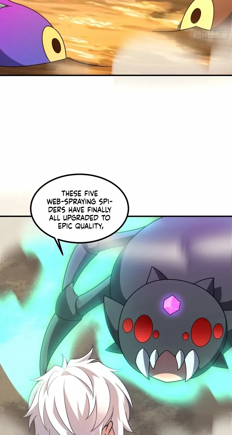 Chapter 18 — page 29