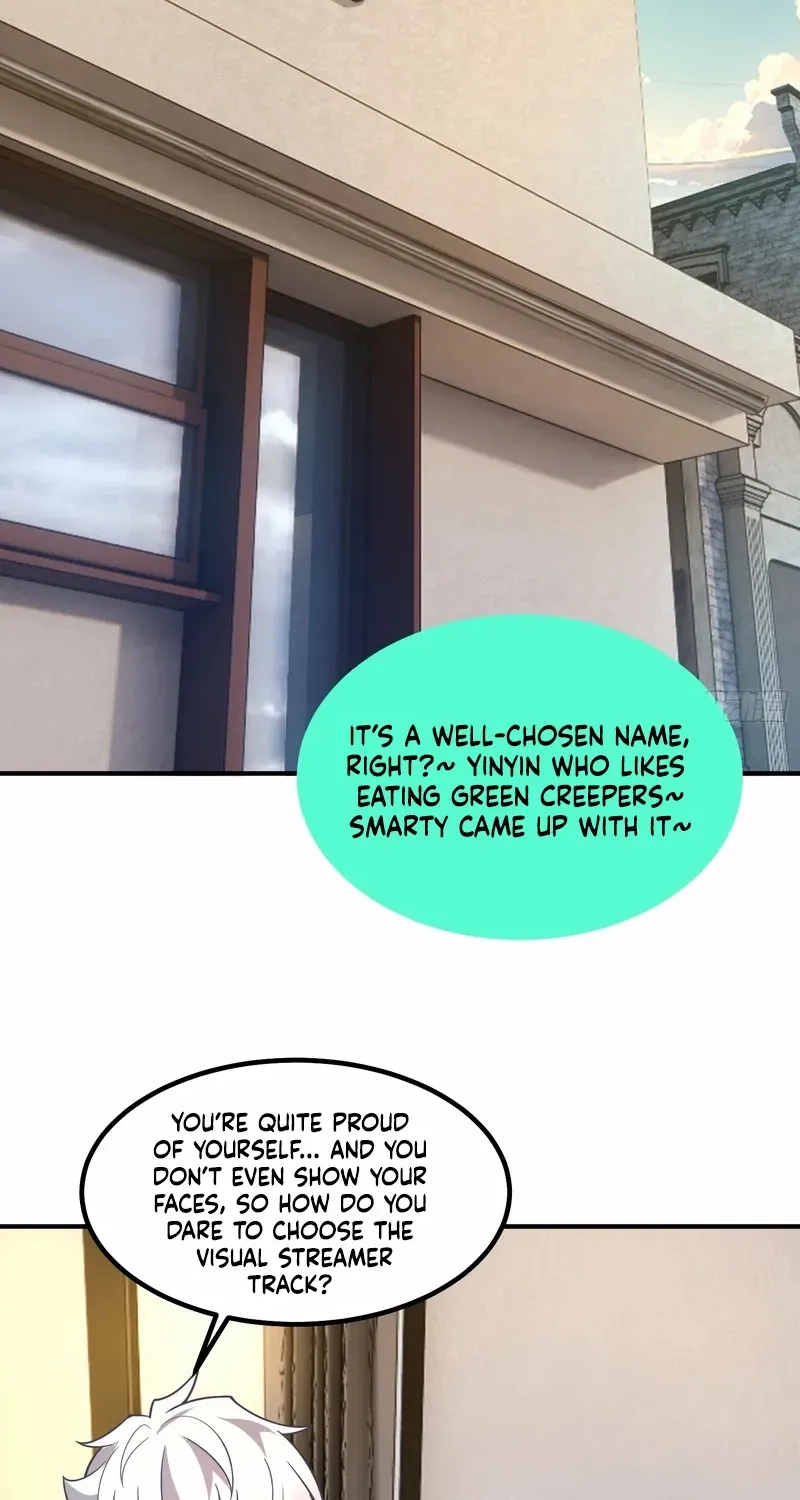 Chapter 18 — page 3