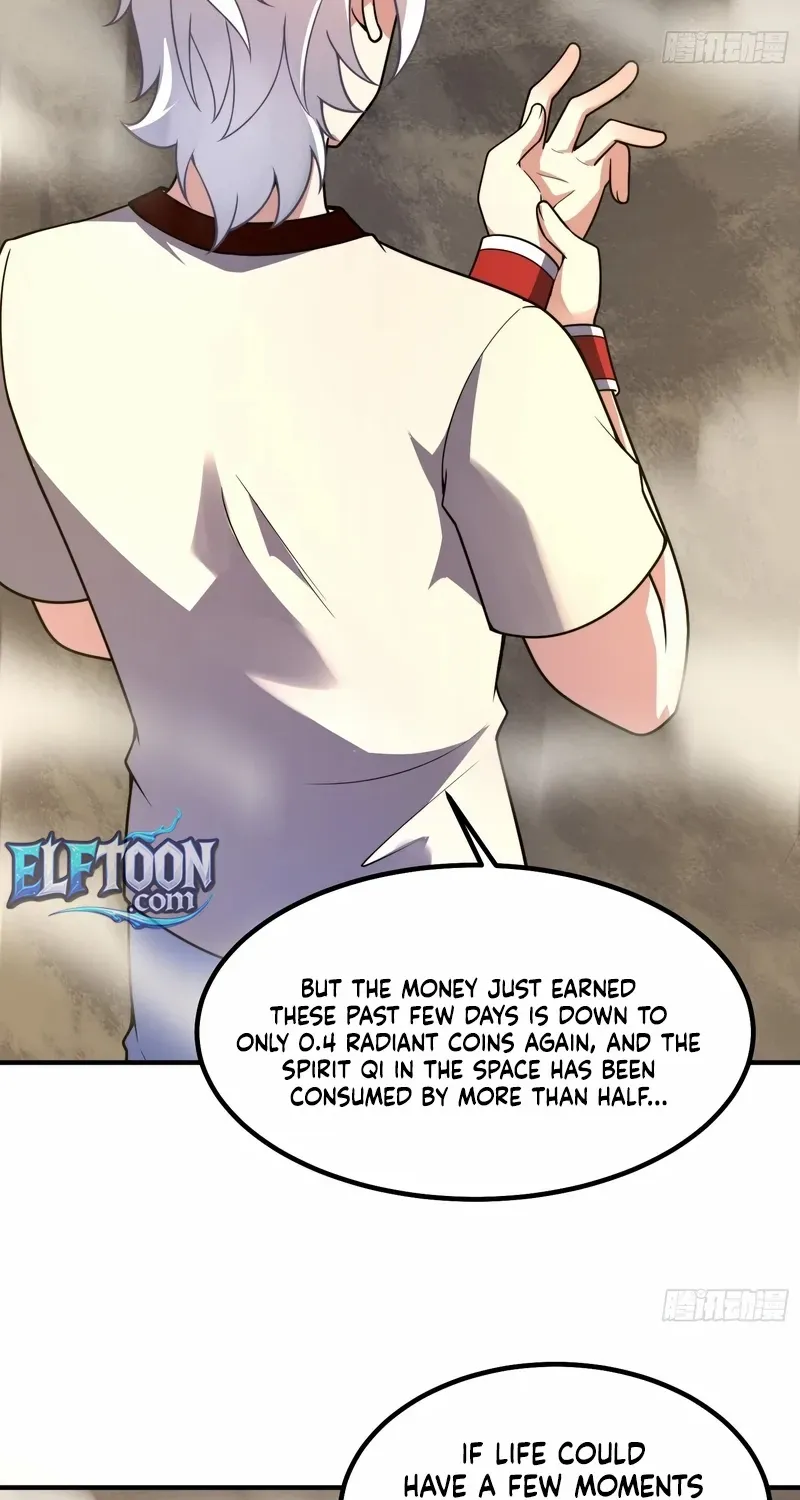 Chapter 18 — page 30