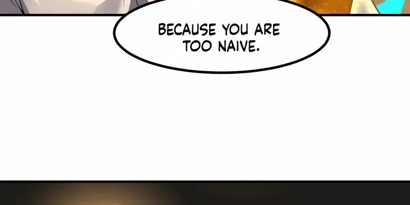 Chapter 18 — page 34