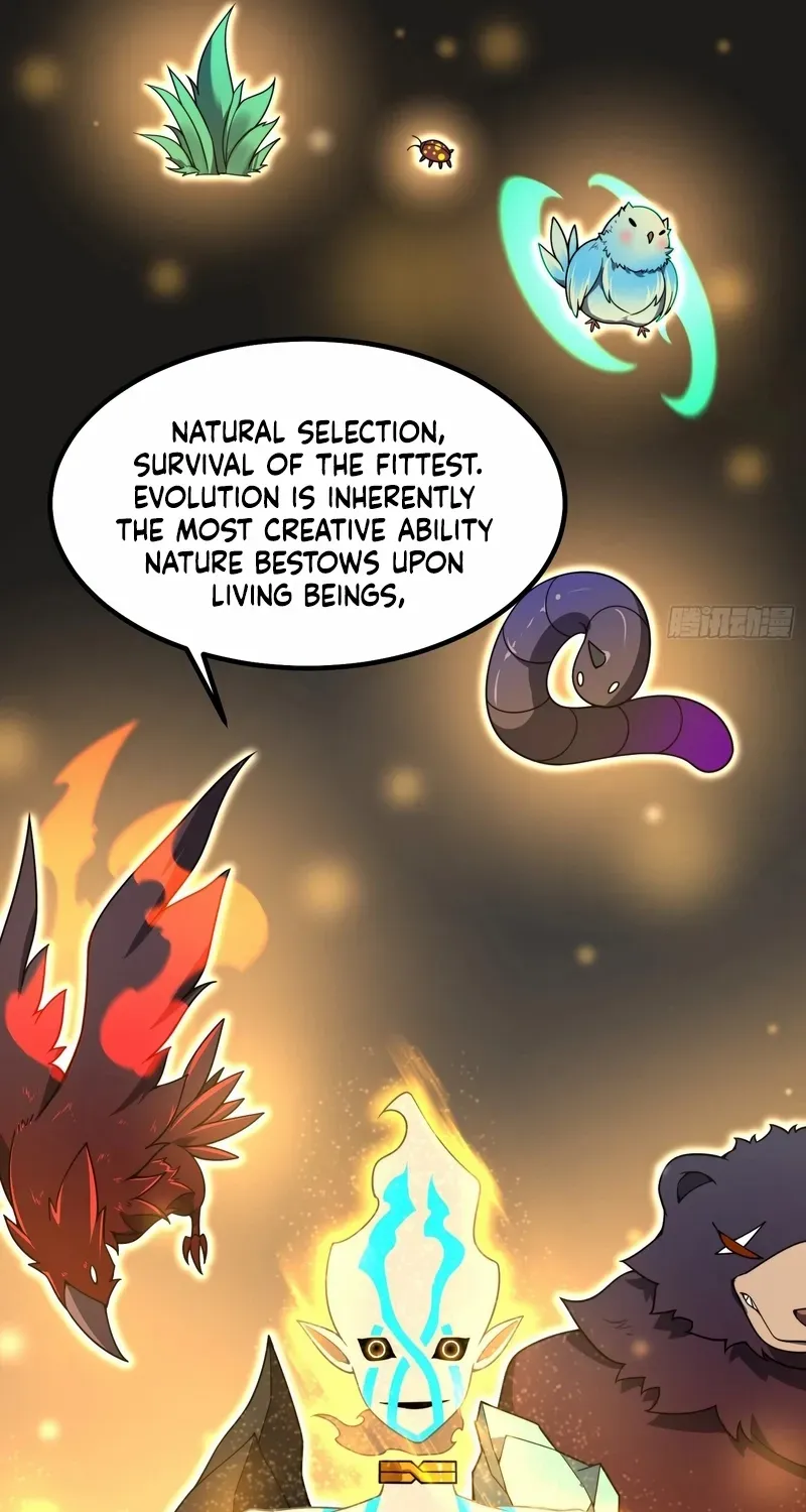 Chapter 18 — page 35