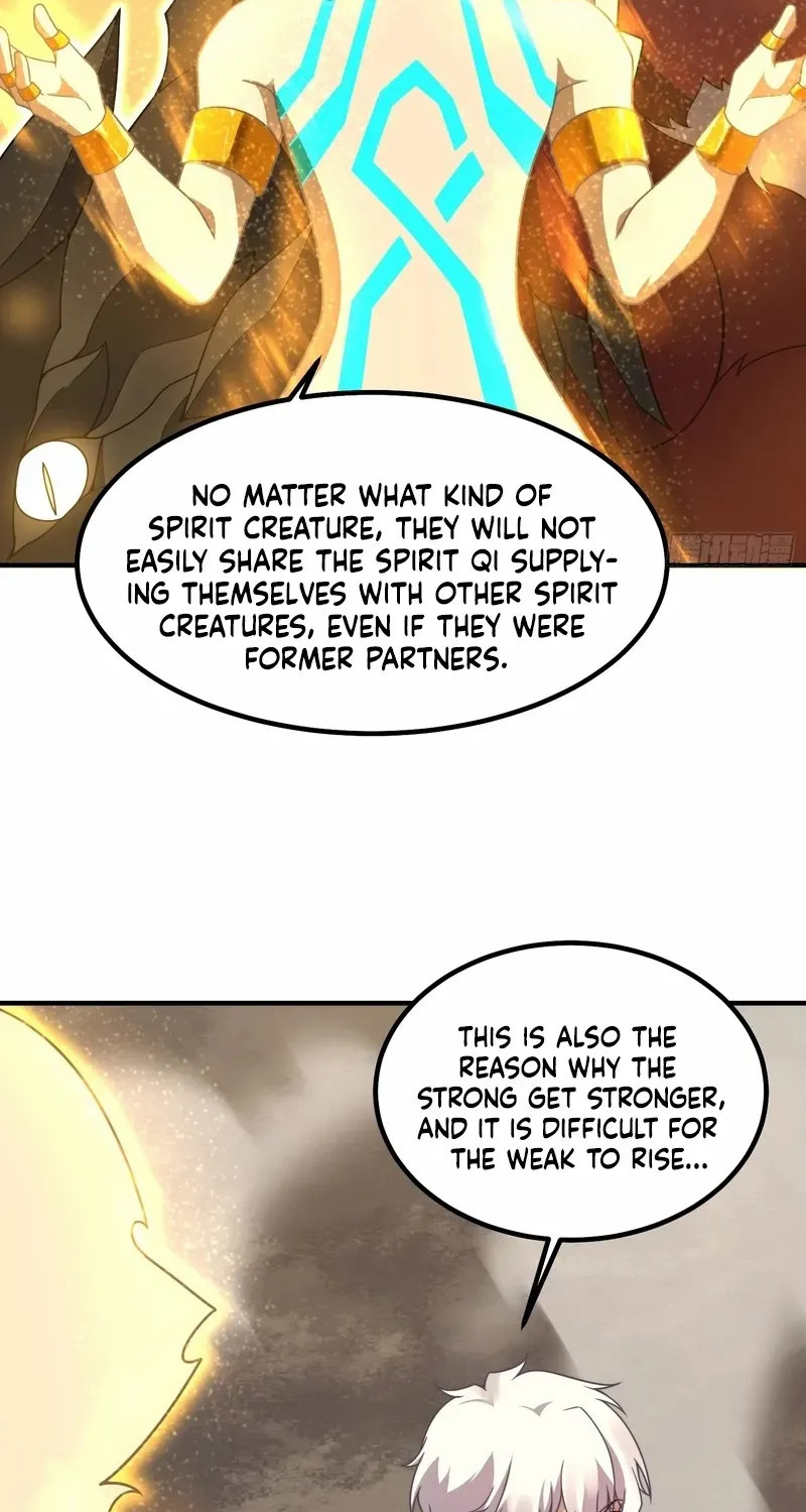 Chapter 18 — page 36