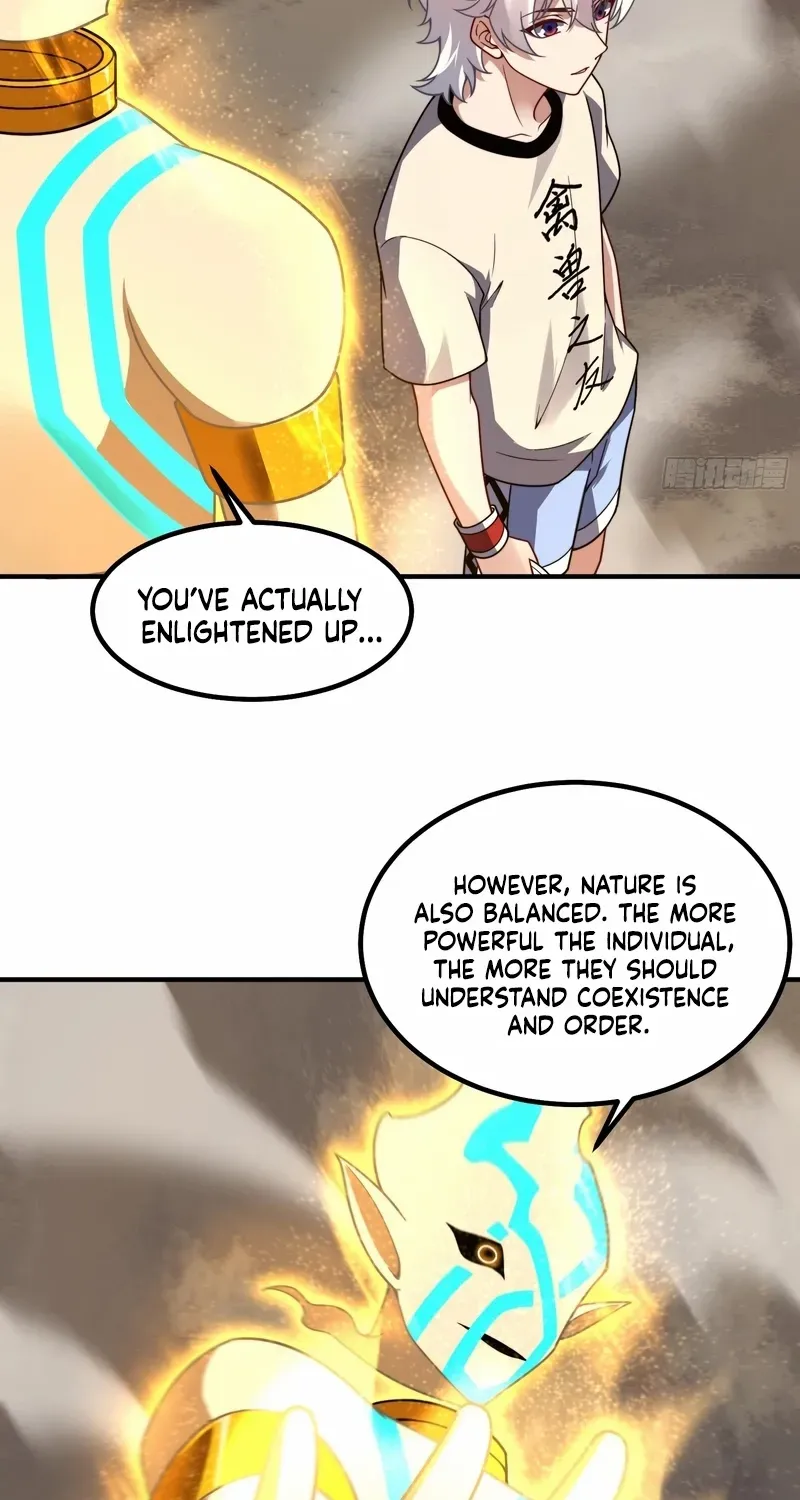 Chapter 18 — page 37