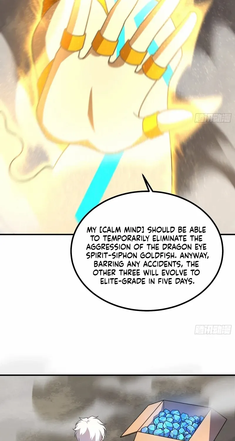 Chapter 18 — page 38