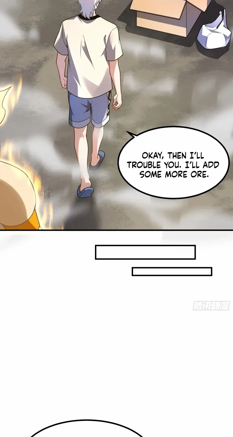 Chapter 18 — page 39