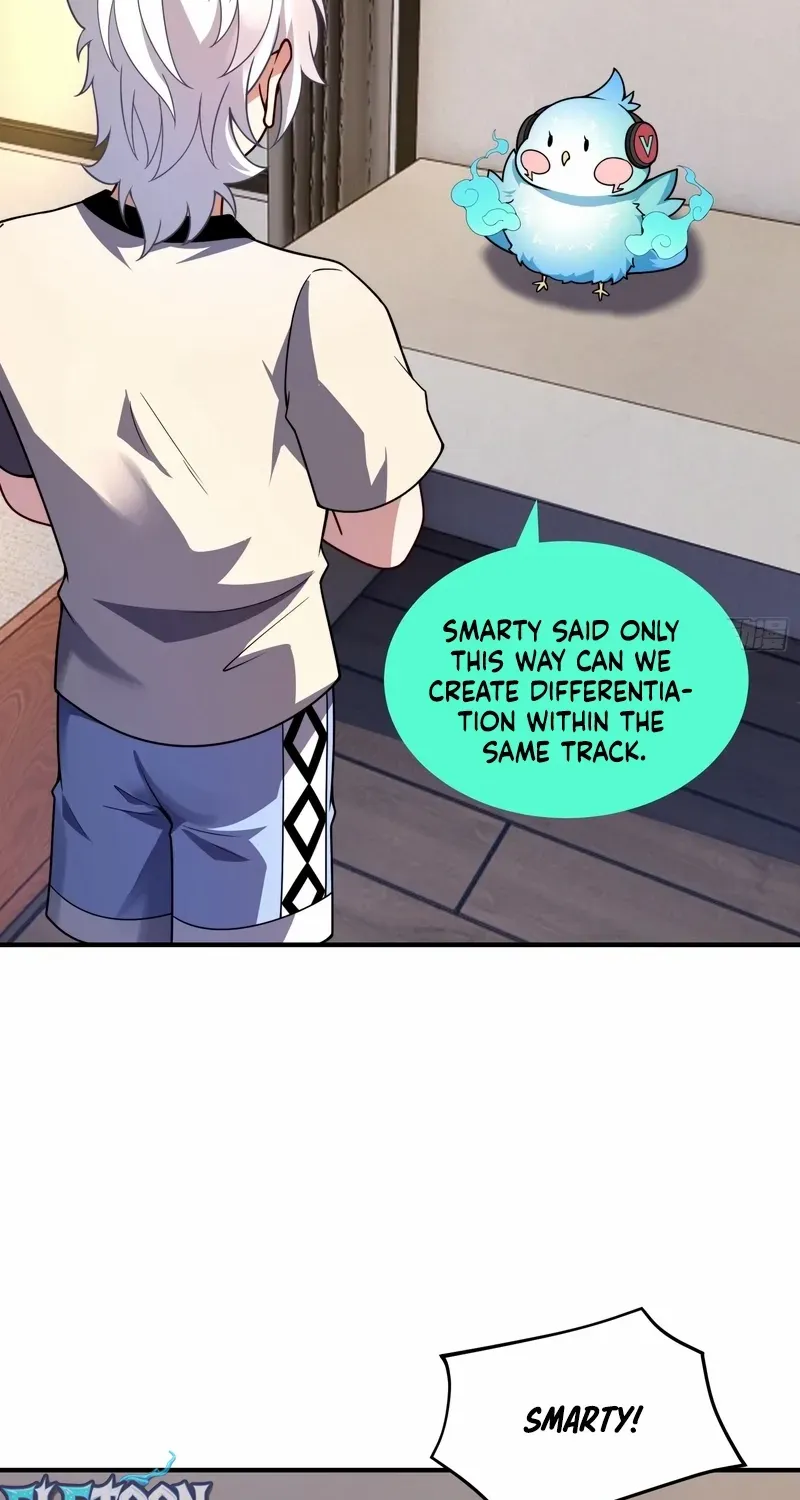 Chapter 18 — page 4