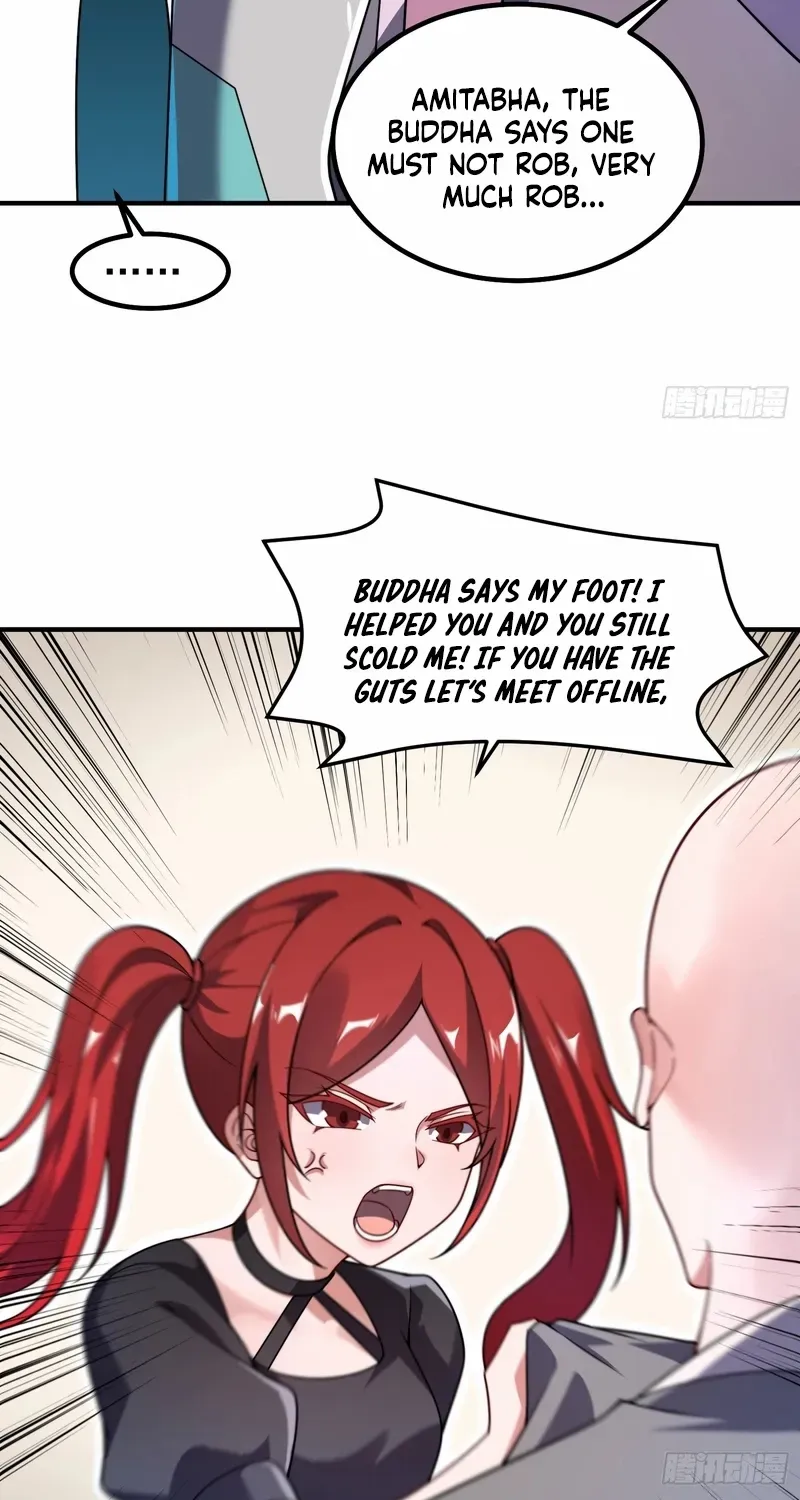 Chapter 18 — page 46
