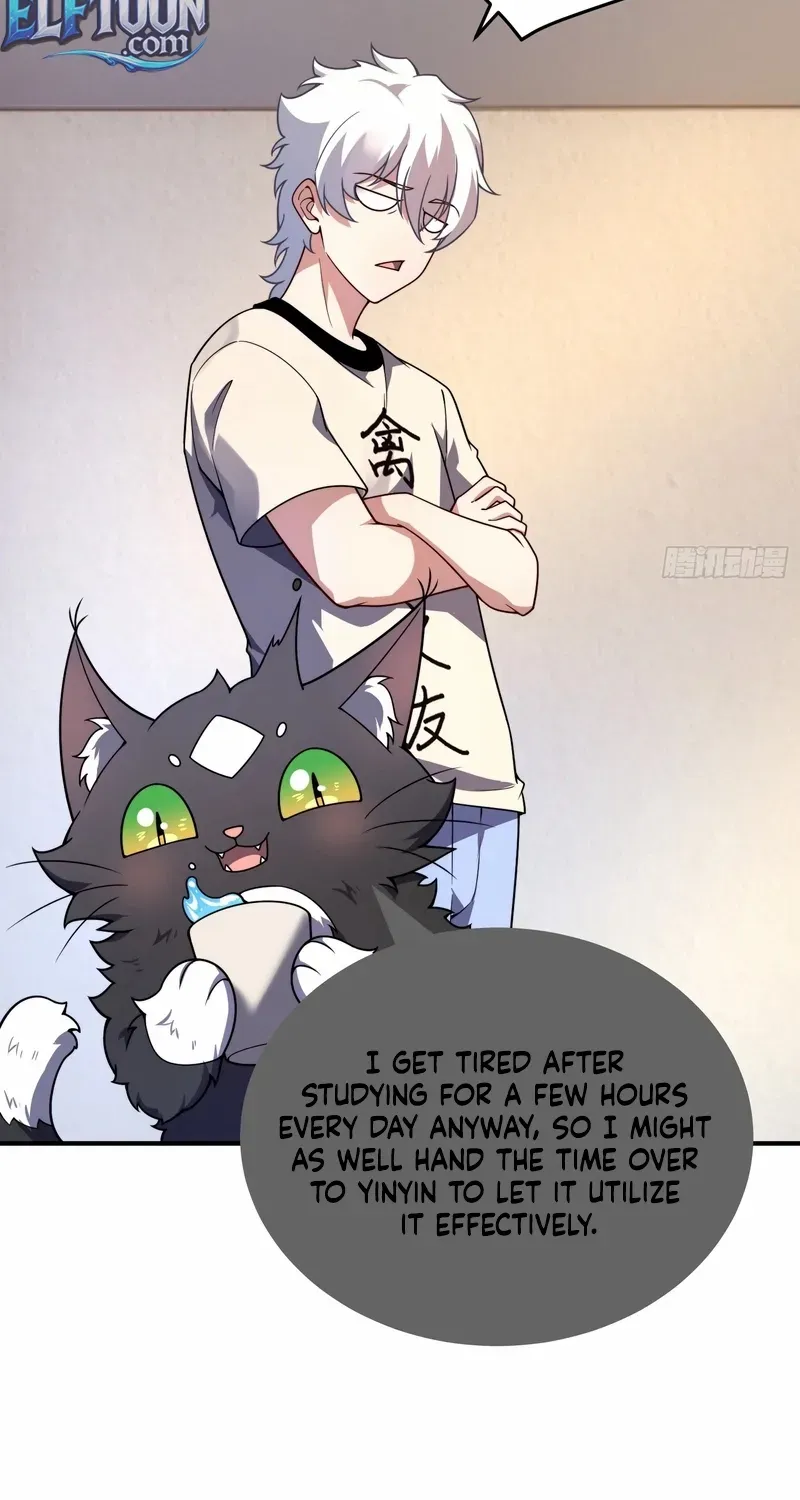 Chapter 18 — page 5