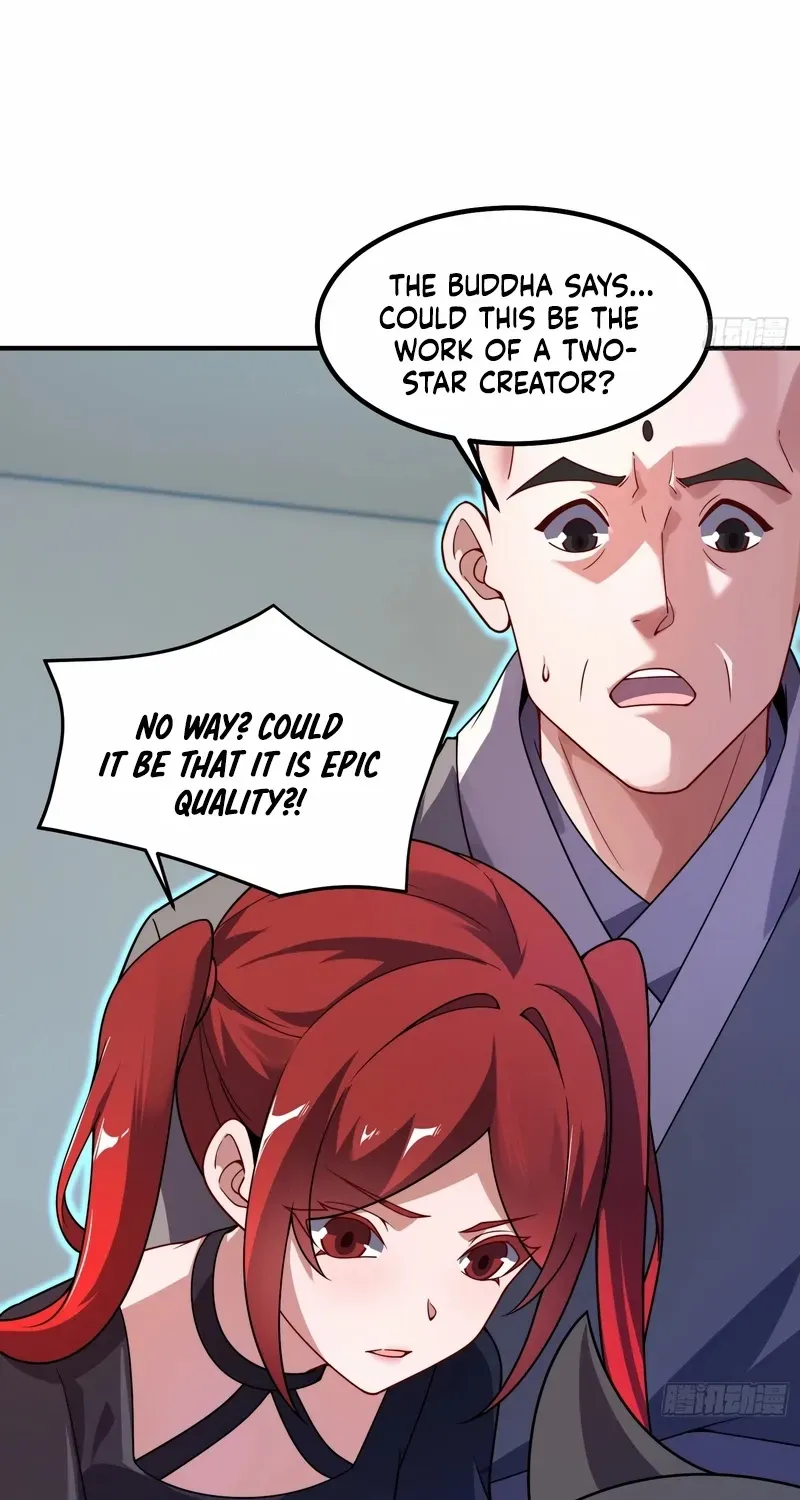 Chapter 18 — page 51