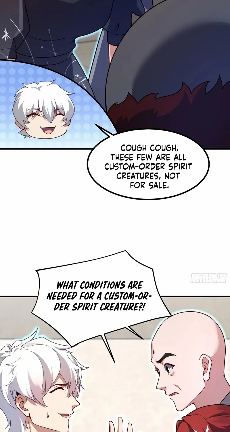 Chapter 18 — page 52