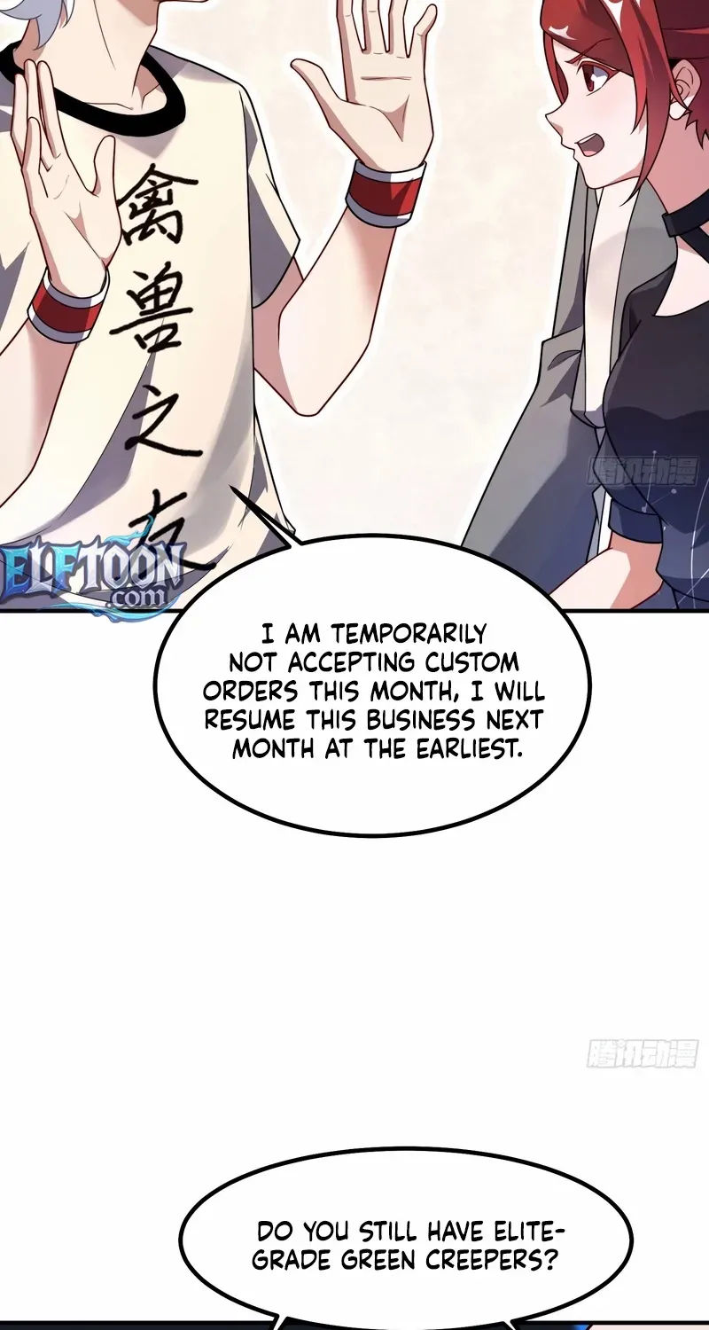 Chapter 18 — page 53