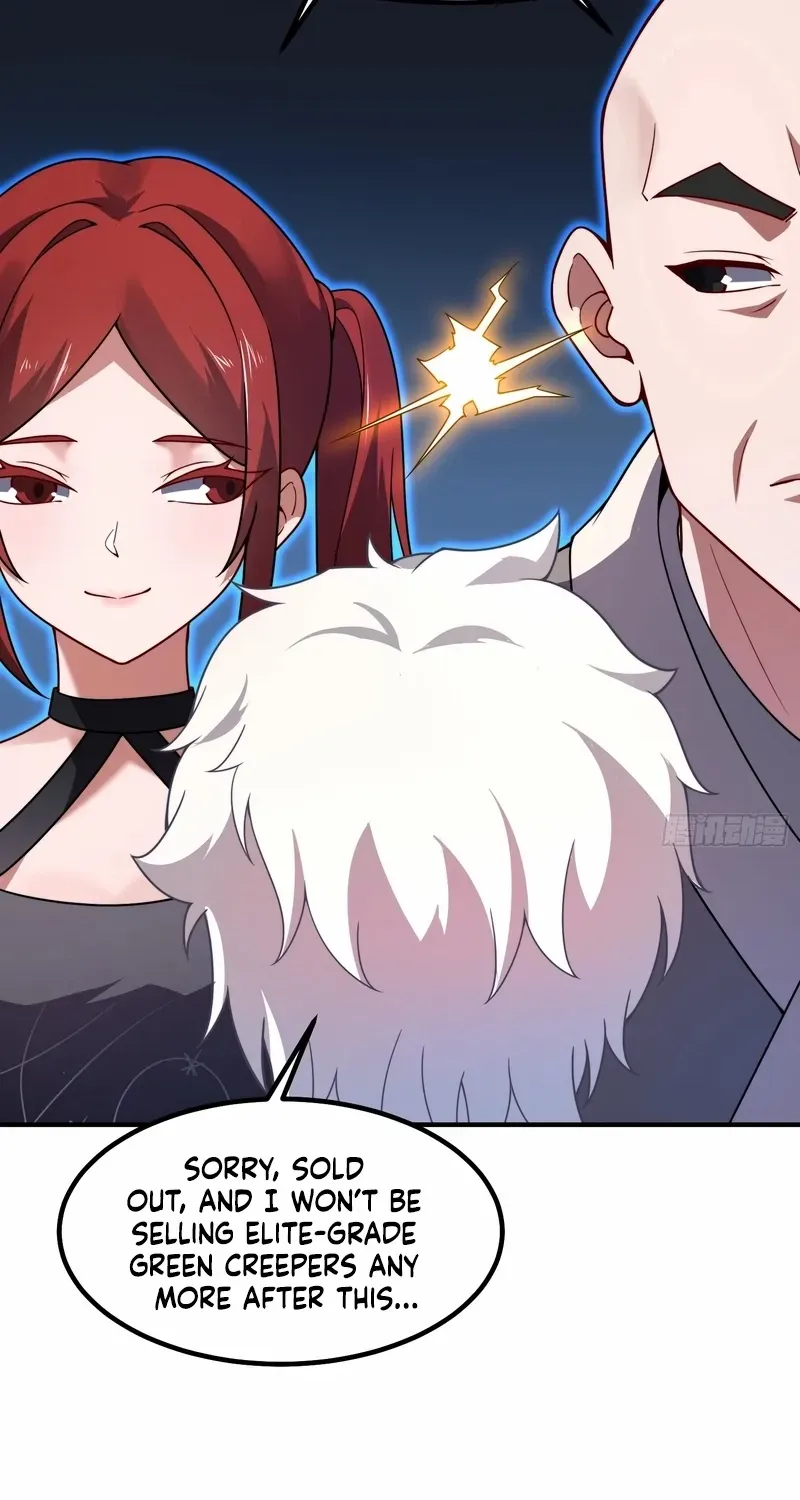 Chapter 18 — page 54