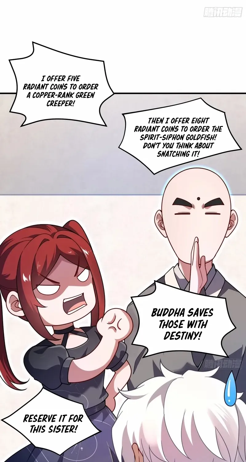 Chapter 18 — page 57