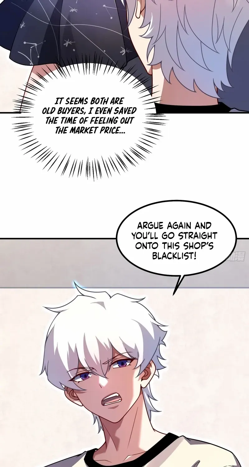 Chapter 18 — page 58