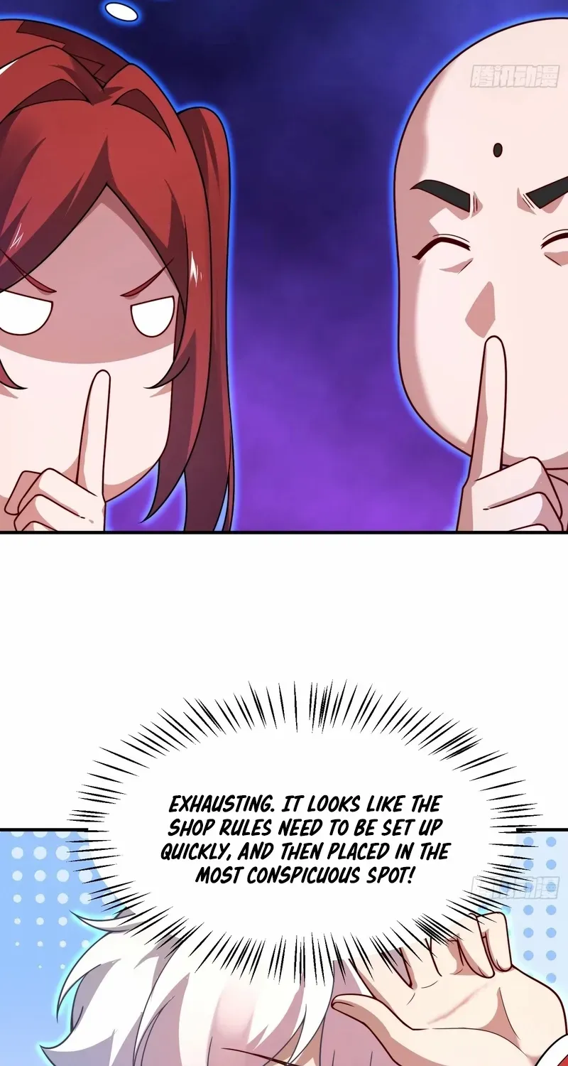 Chapter 18 — page 60