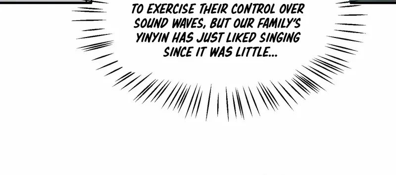 Chapter 18 — page 7