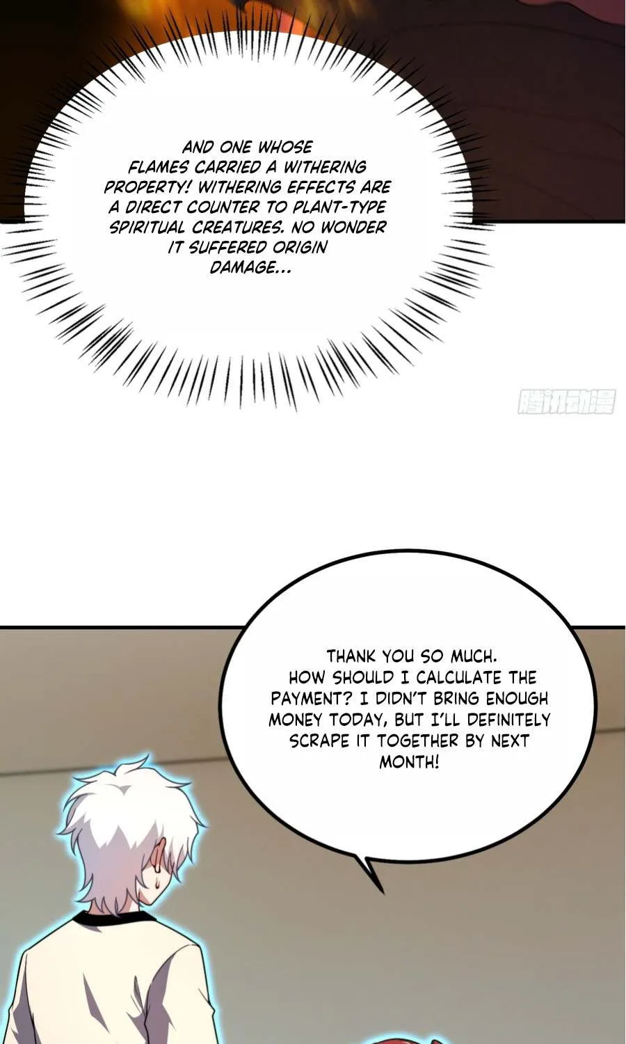 Chapter 19 — page 13