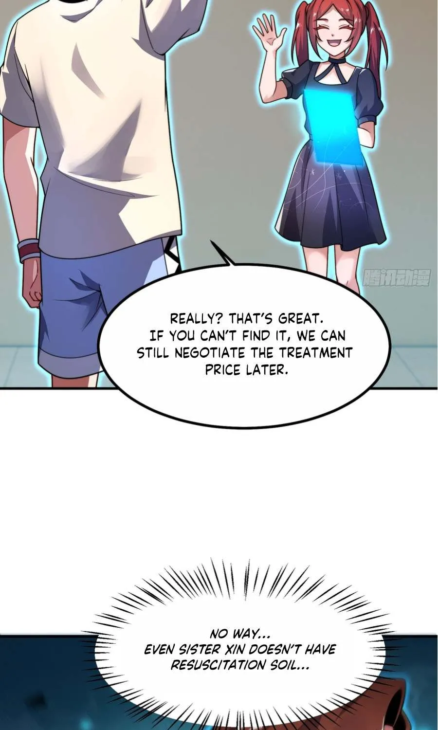 Chapter 19 — page 17